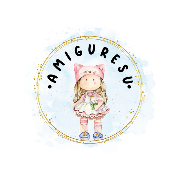 Amiguresu
